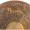 Meinl Cymbals B20EDTC Byzance Extra Dry Thin Crash - 20