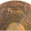 Meinl Cymbals B20EDTC Byzance Extra Dry Thin Crash - 20
