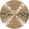Meinl Cymbals B20EDTC Byzance Extra Dry Thin Crash - 20