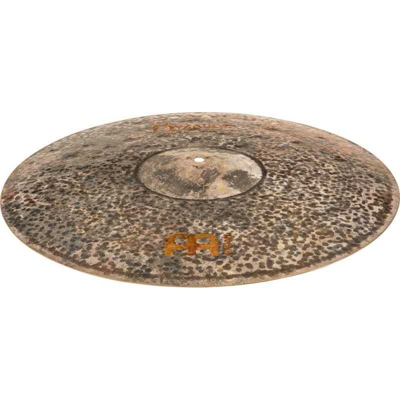 Meinl Cymbals B20EDTR Byzance Extra Dry Thin Ride - 20