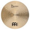 Meinl Cymbals B20EHR Byzance Traditional Extra Hammered Ride - 20