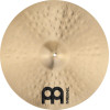Meinl Cymbals B20EHR Byzance Traditional Extra Hammered Ride - 20
