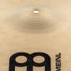 Meinl Cymbals B20EHR Byzance Traditional Extra Hammered Ride - 20
