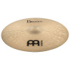 Meinl Cymbals B20EHR Byzance Traditional Extra Hammered Ride - 20