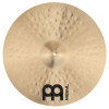 Meinl Cymbals B20EHR Byzance Traditional Extra Hammered Ride - 20