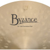 Meinl Cymbals B20EHR Byzance Traditional Extra Hammered Ride - 20