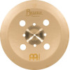 Meinl Cymbals B20EQCH Byzance Vintage Matt Garstka Signature Equilibrium China - 20