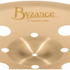 Meinl Cymbals B20EQCH Byzance Vintage Matt Garstka Signature Equilibrium China - 20