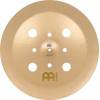 Meinl Cymbals B20EQCH Byzance Vintage Matt Garstka Signature Equilibrium China - 20