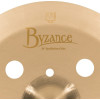 Meinl Cymbals B20EQCH Byzance Vintage Matt Garstka Signature Equilibrium China - 20