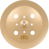 Meinl Cymbals B20EQCH Byzance Vintage Matt Garstka Signature Equilibrium China - 20
