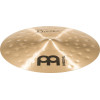 Meinl Cymbals B20ETHC Byzance Traditional Extra Thin Hammered Crash - 20