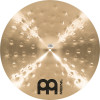 Meinl Cymbals B20ETHC Byzance Traditional Extra Thin Hammered Crash - 20