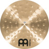 Meinl Cymbals B20ETHC Byzance Traditional Extra Thin Hammered Crash - 20