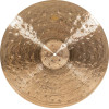 Meinl Cymbals B20FRC Byzance Foundry Reserve Crash - 20