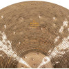Meinl Cymbals B20FRC Byzance Foundry Reserve Crash - 20