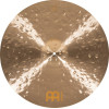 Meinl Cymbals B20FRC Byzance Foundry Reserve Crash - 20