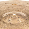 Meinl Cymbals B20FRC Byzance Foundry Reserve Crash - 20