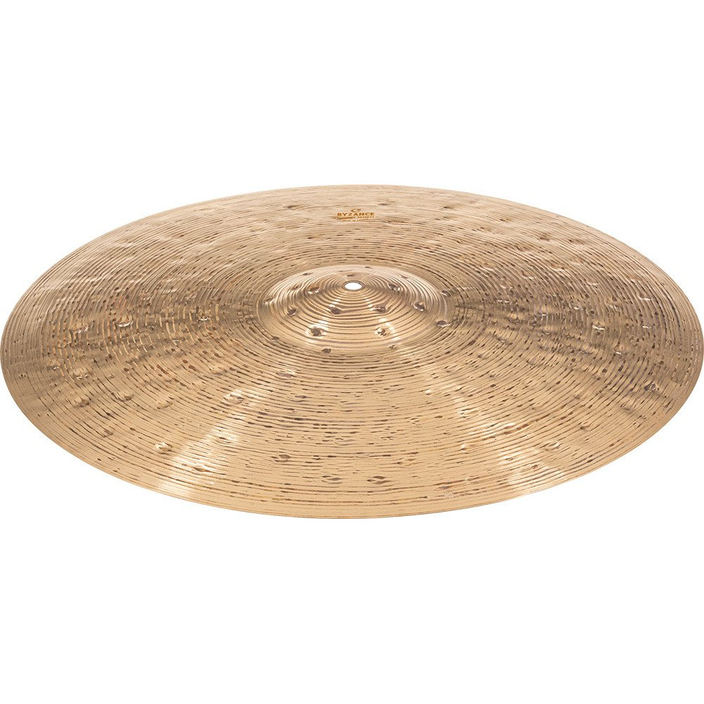 Meinl Cymbals B20FRC Byzance Foundry Reserve Crash - 20