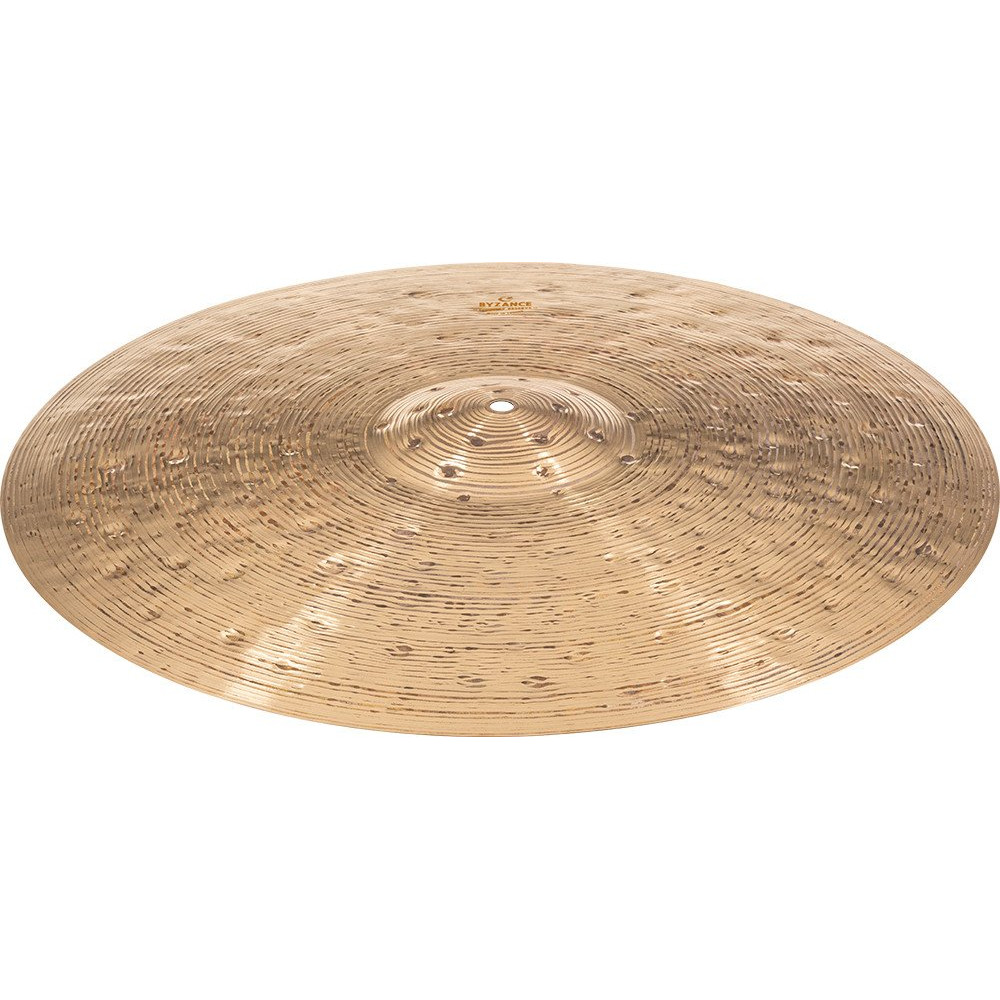 Meinl Cymbals B20FRC Byzance Foundry Reserve Crash - 20