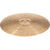 Meinl Cymbals B20FRC Byzance Foundry Reserve Crash - 20