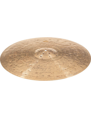 Meinl Cymbals B20FRC Byzance Foundry Reserve Crash - 20