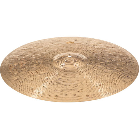 Meinl Cymbals B20FRC Byzance Foundry Reserve Crash - 20
