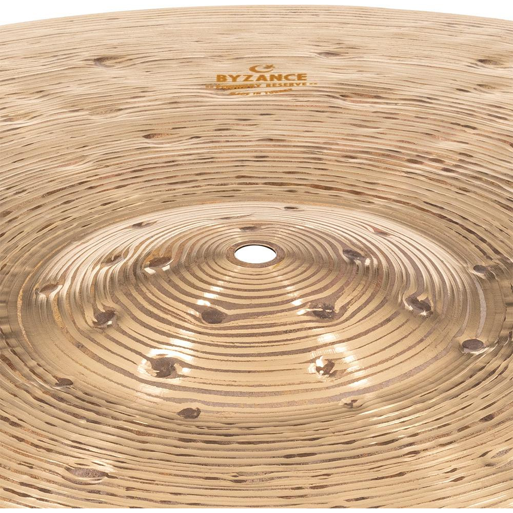 Meinl Cymbals B20FRC Byzance Foundry Reserve Crash - 20