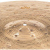 Meinl Cymbals B20FRC Byzance Foundry Reserve Crash - 20