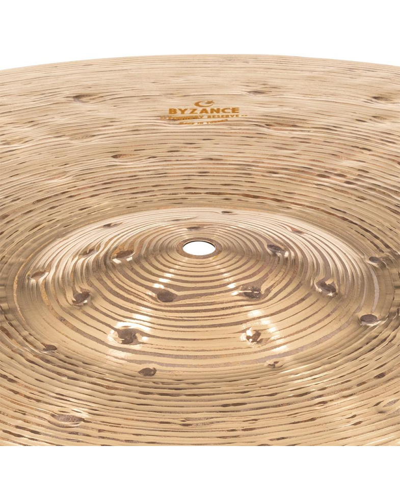 Meinl Cymbals B20FRC Byzance Foundry Reserve Crash - 20