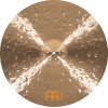 Meinl Cymbals B20FRC Byzance Foundry Reserve Crash - 20