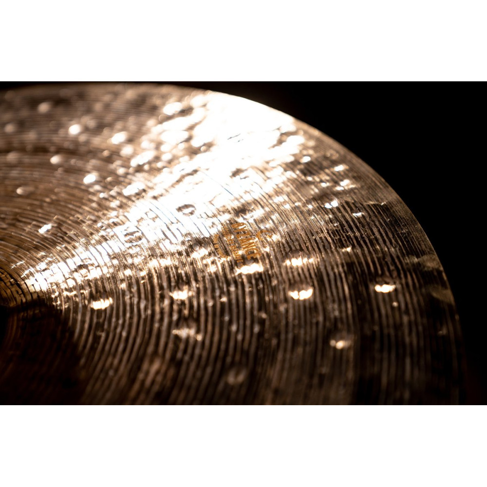 Meinl Cymbals B20FRC Byzance Foundry Reserve Crash - 20