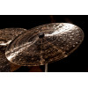 Meinl Cymbals B20FRC Byzance Foundry Reserve Crash - 20