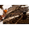 Meinl Cymbals B20FRC Byzance Foundry Reserve Crash - 20