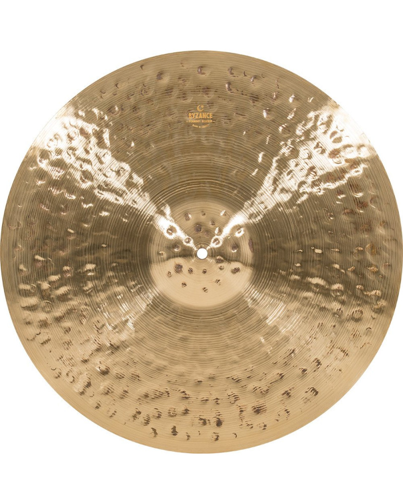 Meinl Cymbals B20FRLR Byzance Foundry Reserve Light Ride - 20