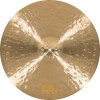 Meinl Cymbals B20FRLR Byzance Foundry Reserve Light Ride - 20