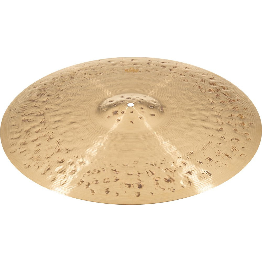 Meinl Cymbals B20FRLR Byzance Foundry Reserve Light Ride - 20