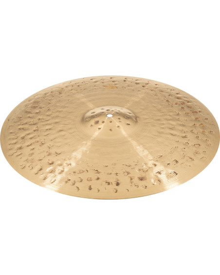 Meinl Cymbals B20FRLR Byzance Foundry Reserve Light Ride - 20