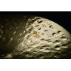 Meinl Cymbals B20FRLR Byzance Foundry Reserve Light Ride - 20