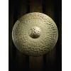 Meinl Cymbals B20FRLR Byzance Foundry Reserve Light Ride - 20