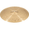 Meinl Cymbals B20FRLR Byzance Foundry Reserve Light Ride - 20