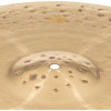 Meinl Cymbals B20FRLR Byzance Foundry Reserve Light Ride - 20