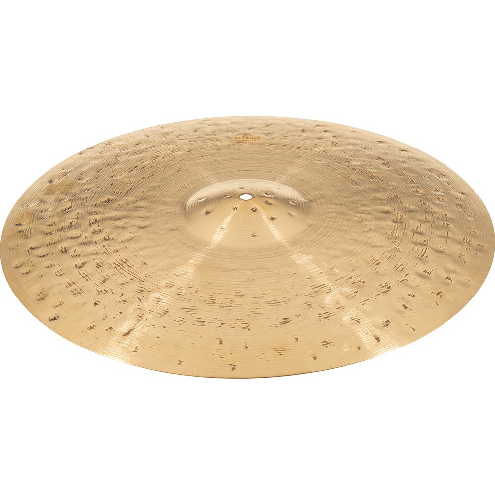 Meinl Cymbals B20FRR Byzance Foundry Reserve Ride - 20