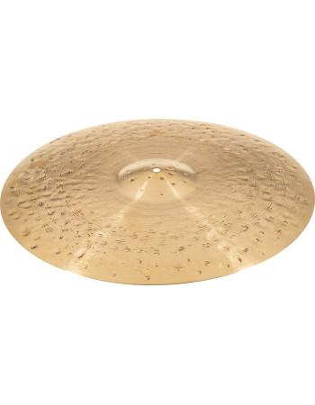 Meinl Cymbals B20FRR Byzance Foundry Reserve Ride - 20