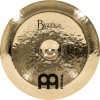 Meinl Cymbals B20HHCH-B Byzance Brilliant Heavy Hammered China - 20