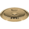 Meinl Cymbals B20HHCH-B Byzance Brilliant Heavy Hammered China - 20