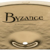Meinl Cymbals B20HHCH-B Byzance Brilliant Heavy Hammered China - 20