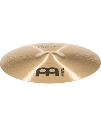 Meinl Cymbals B20HR Byzance Traditional Heavy Ride - 20