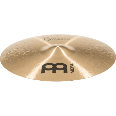 Meinl Cymbals B20HR Byzance Traditional Heavy Ride - 20