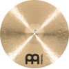 Meinl Cymbals B20HR Byzance Traditional Heavy Ride - 20